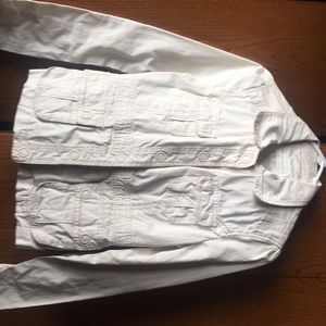 Women’s size medium jacket